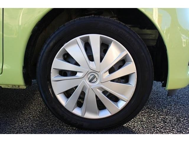 Nissan DAYZ 2016-02 180485-7