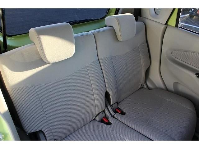 Nissan DAYZ 2016-02 180485-11