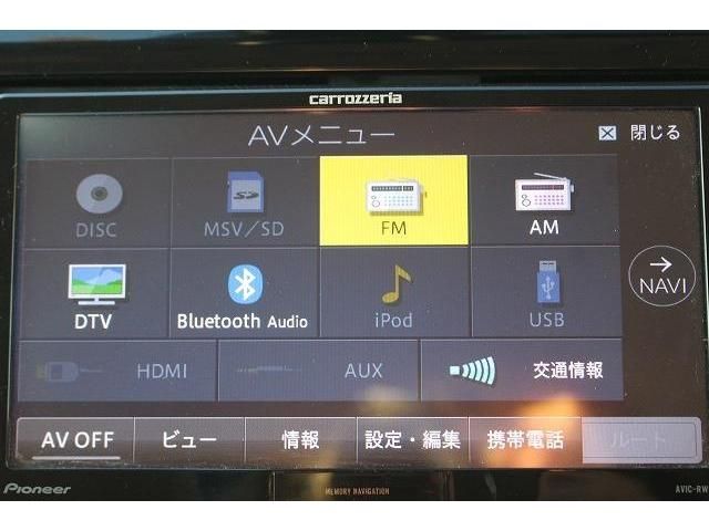 Nissan DAYZ 2016-02 180485-14