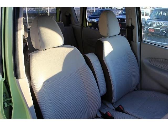 Nissan DAYZ 2016-02 180485-10