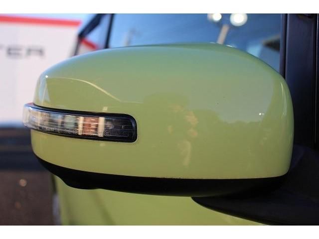 Nissan DAYZ 2016-02 180485-6