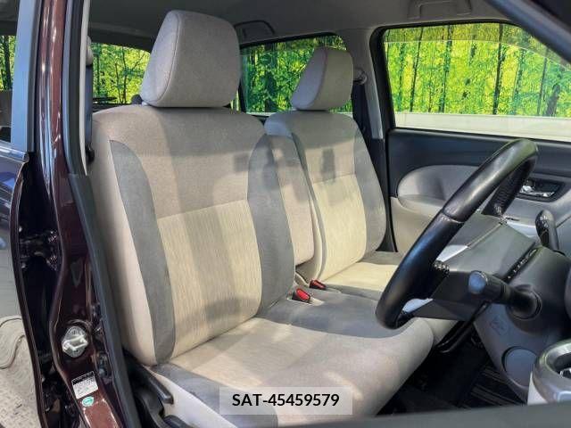Daihatsu CAST 2015-10 309489-8