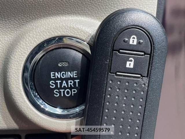 Daihatsu CAST 2015-10 309489-7