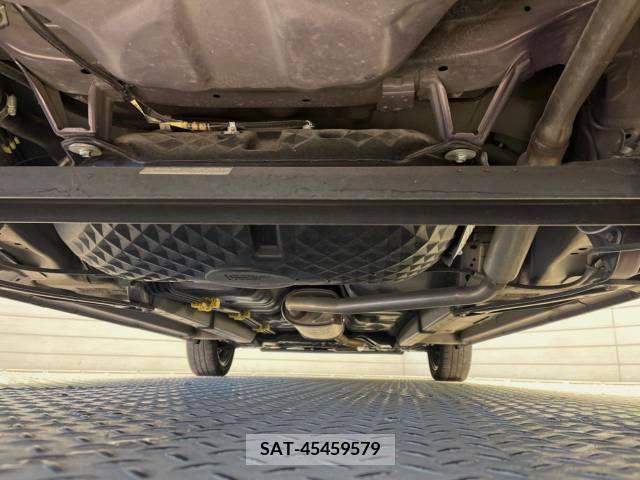 Daihatsu CAST 2015-10 309489-18