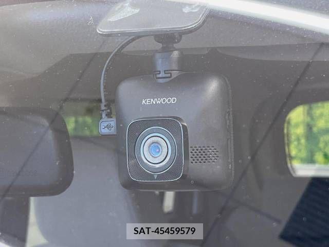 Daihatsu CAST 2015-10 309489-6