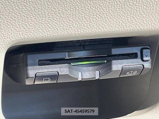 Daihatsu CAST 2015-10 309489-5