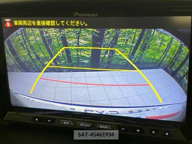Mazda CX-5 2012-11 380253-5