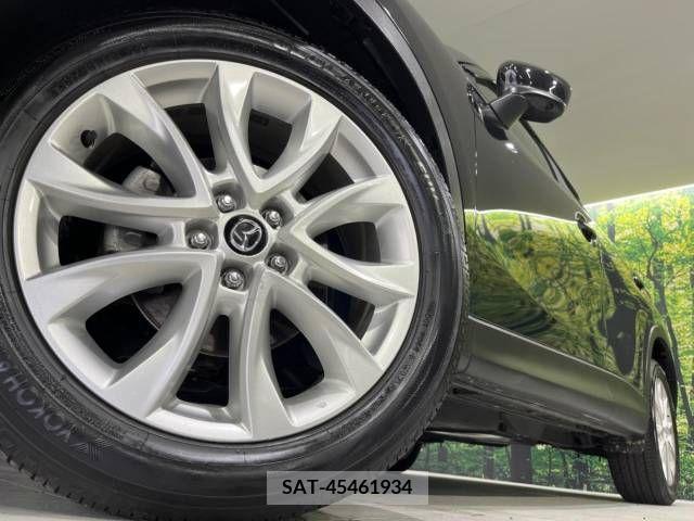 Mazda CX-5 2012-11 380253-14
