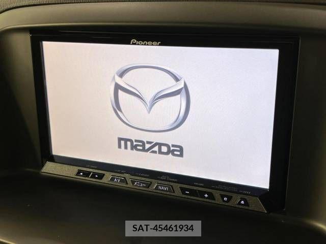 Mazda CX-5 2012-11 380253-3