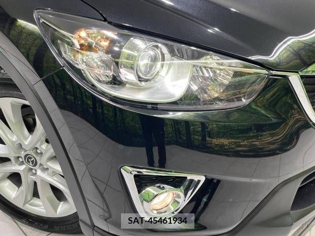 Mazda CX-5 2012-11 380253-13