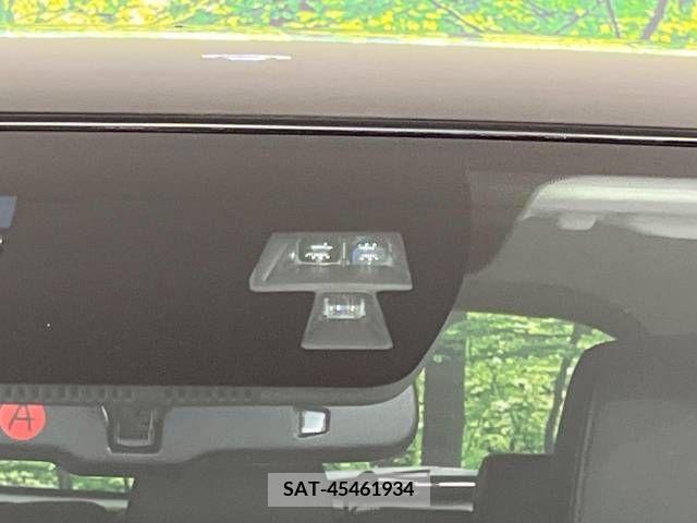 Mazda CX-5 2012-11 380253-2
