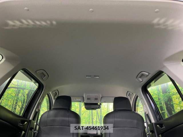 Mazda CX-5 2012-11 380253-12