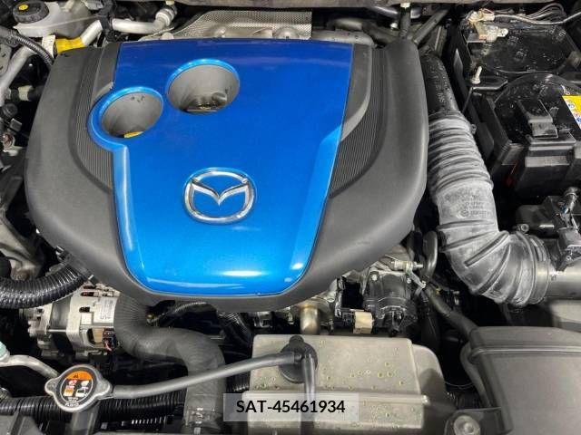 Mazda CX-5 2012-11 380253-19