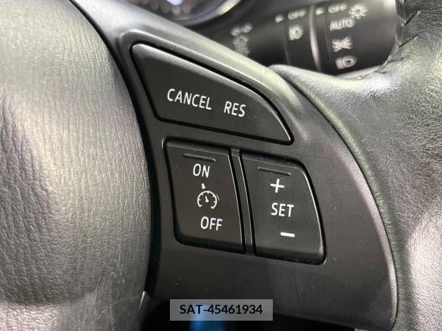 Mazda CX-5 2012-11 380253-7