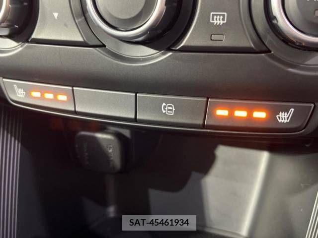 Mazda CX-5 2012-11 380253-6