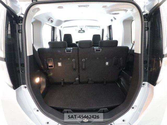 Daihatsu THOR 2023-01 213736-8