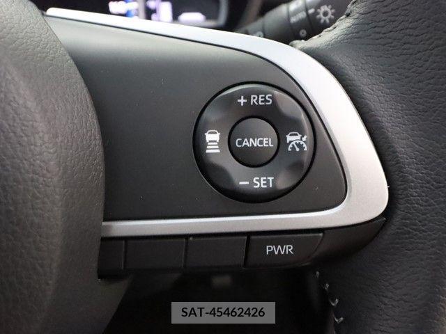 Daihatsu THOR 2023-01 213736-10
