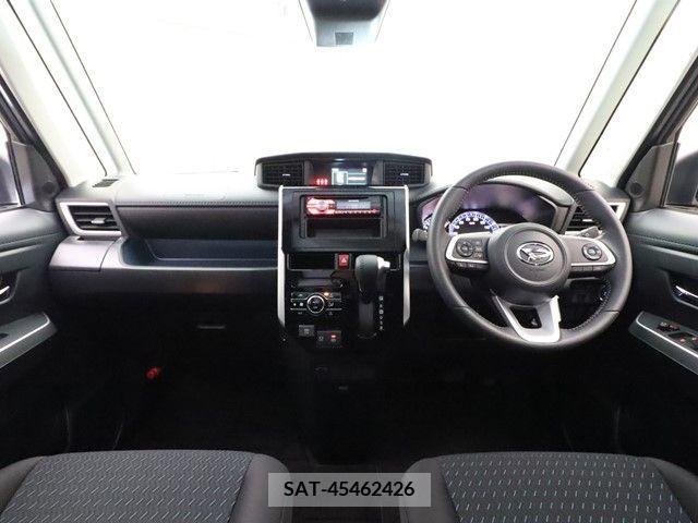 Daihatsu THOR 2023-01 213736-2