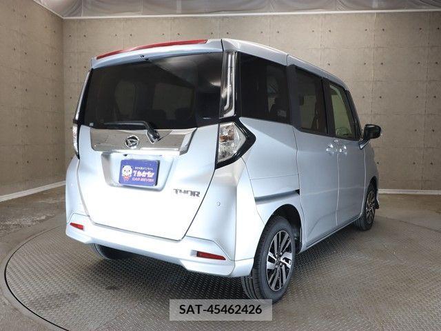 Daihatsu THOR 2023-01 213736-1