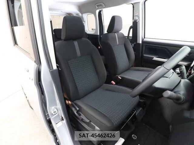 Daihatsu THOR 2023-01 213736-3