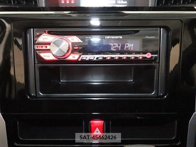 Daihatsu THOR 2023-01 213736-14