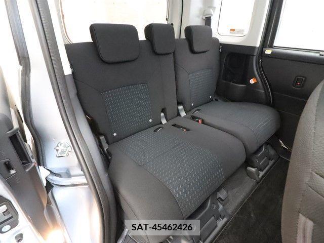 Daihatsu THOR 2023-01 213736-4