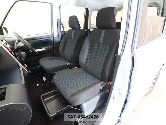 Daihatsu THOR 2023-01 213736-5