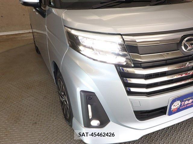 Daihatsu THOR 2023-01 213736-17