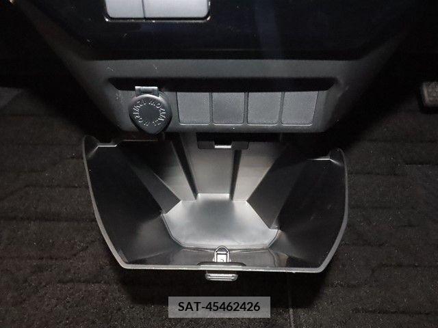 Daihatsu THOR 2023-01 213736-16