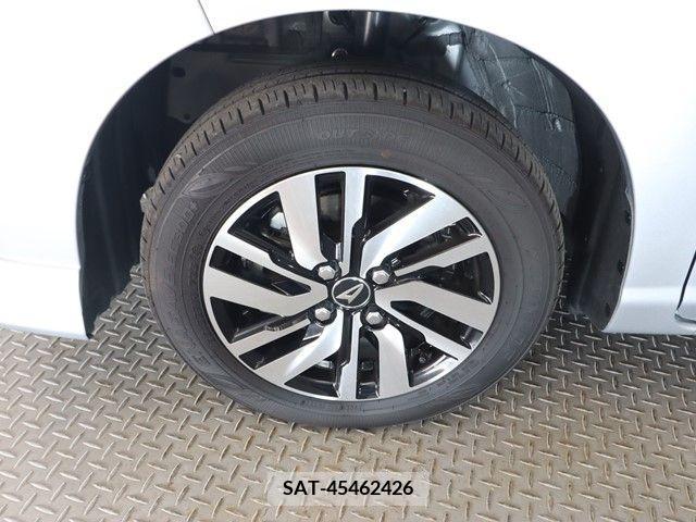 Daihatsu THOR 2023-01 213736-18