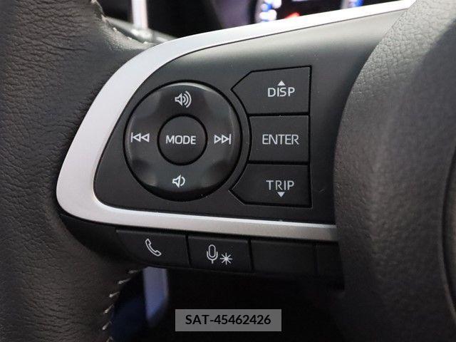 Daihatsu THOR 2023-01 213736-11