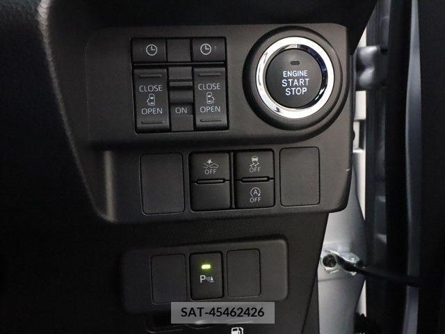 Daihatsu THOR 2023-01 213736-12