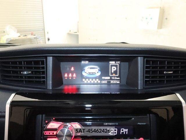 Daihatsu THOR 2023-01 213736-13