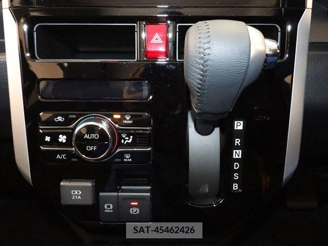 Daihatsu THOR 2023-01 213736-15