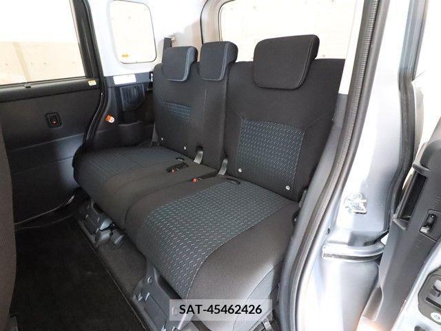 Daihatsu THOR 2023-01 213736-6