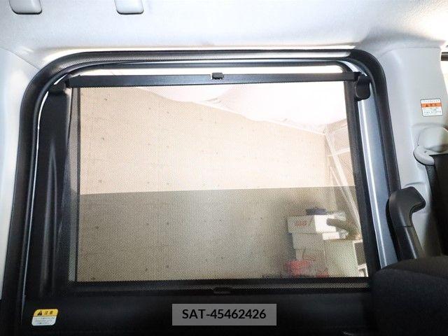 Daihatsu THOR 2023-01 213736-7