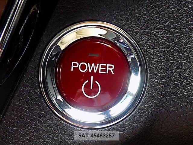 Honda VEZEL 2015-08 288494-10