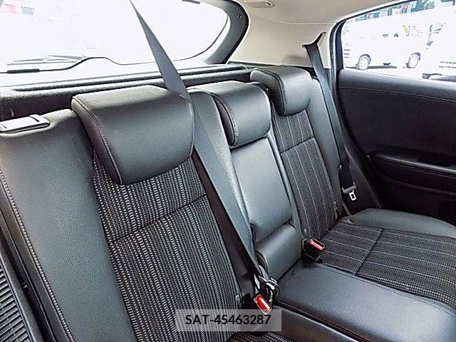 Honda VEZEL 2015-08 288494-3