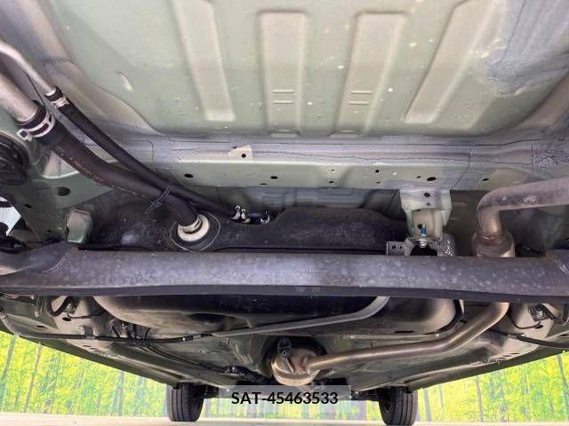 Suzuki SPACIA 2018-01 231612-19