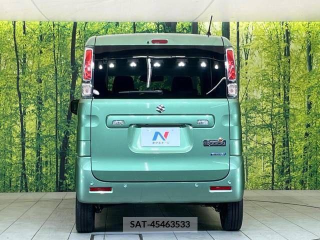 Suzuki SPACIA 2018-01 231612-15