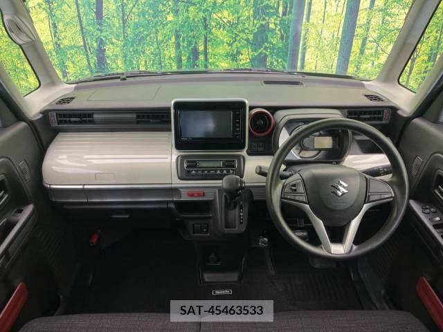 Suzuki SPACIA 2018-01 231612-1