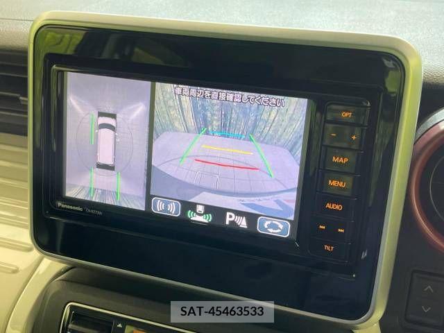 Suzuki SPACIA 2018-01 231612-4