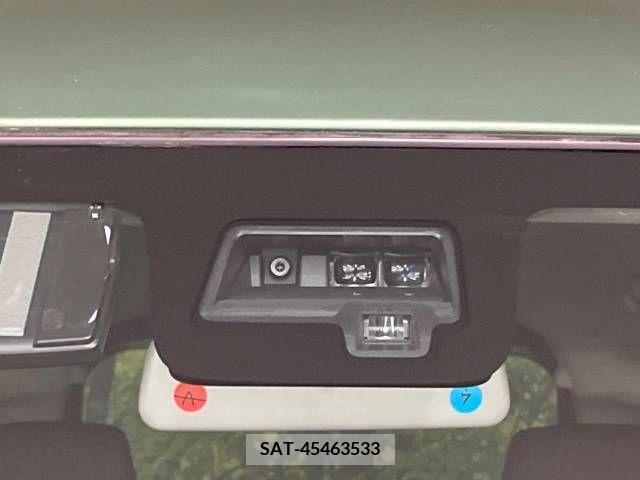 Suzuki SPACIA 2018-01 231612-2