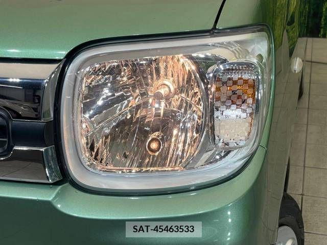 Suzuki SPACIA 2018-01 231612-12