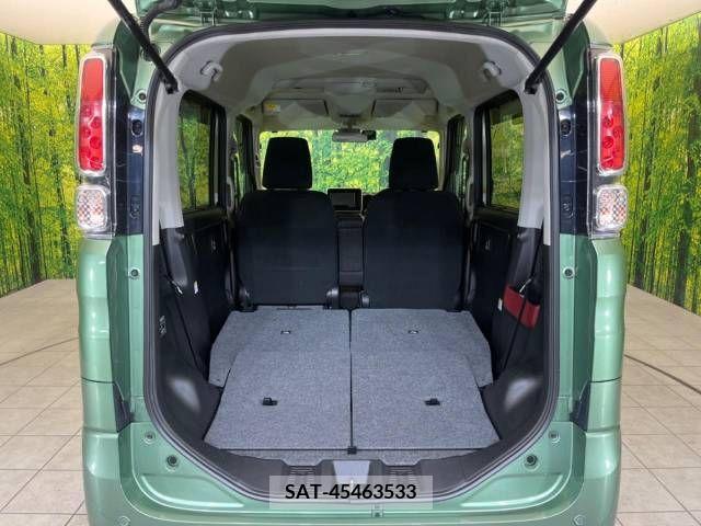 Suzuki SPACIA 2018-01 231612-10