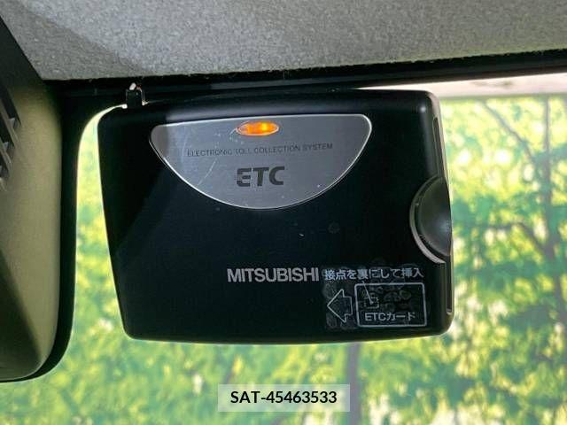 Suzuki SPACIA 2018-01 231612-7