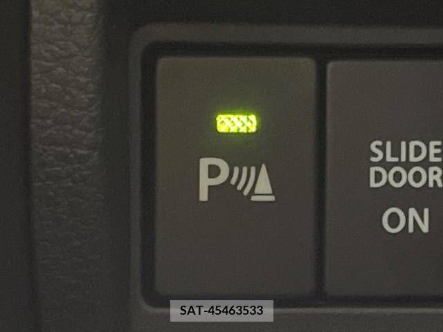Suzuki SPACIA 2018-01 231612-6