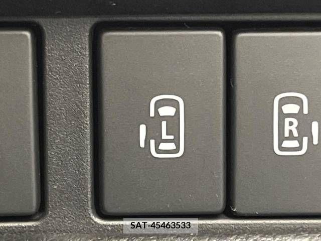 Suzuki SPACIA 2018-01 231612-5