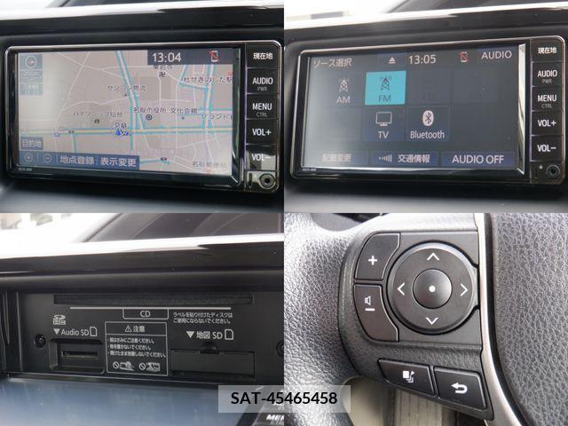 Toyota NOAH 2019-03 330408-5