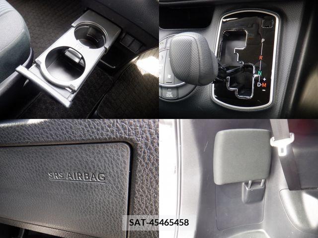Toyota NOAH 2019-03 330408-10